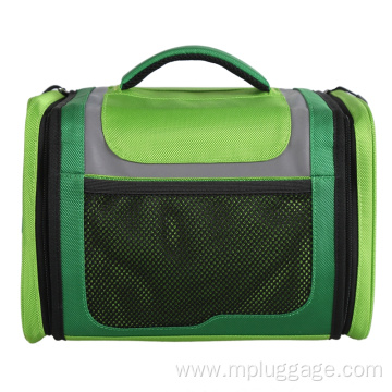 Household Medical Supplies Storage Bag Custom